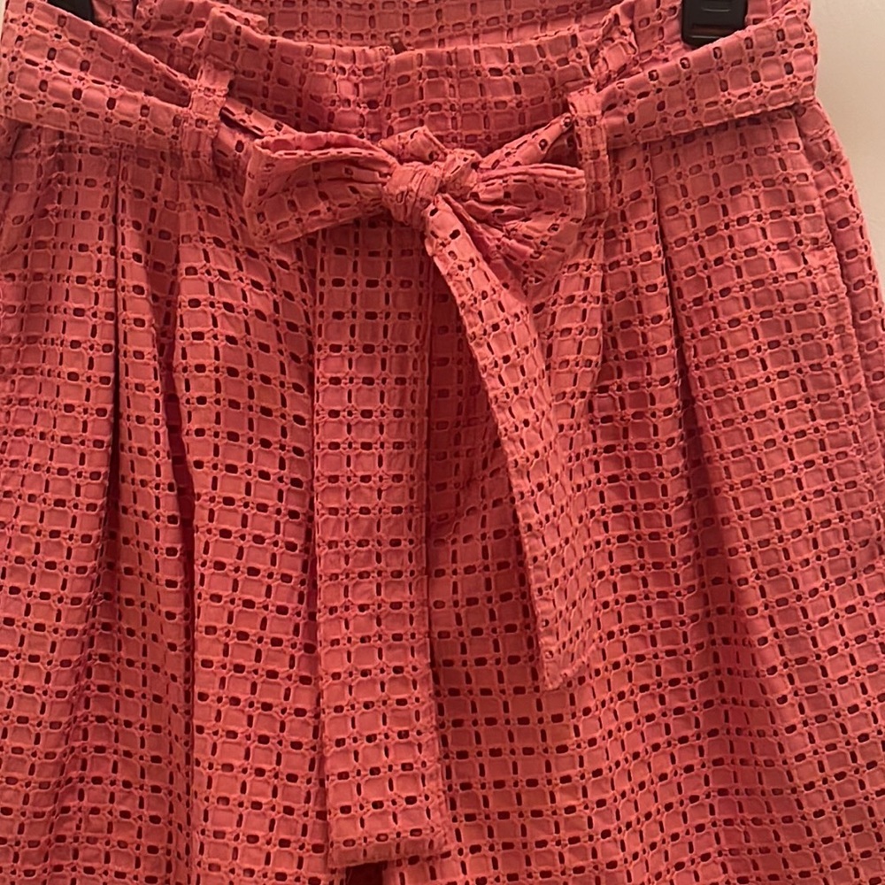 Target - Short - Picture 4 of 4